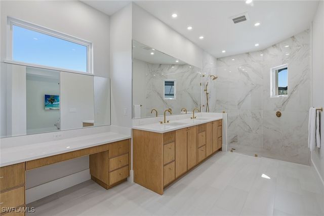 535 Inlet DR, Marco Island, FL 34145