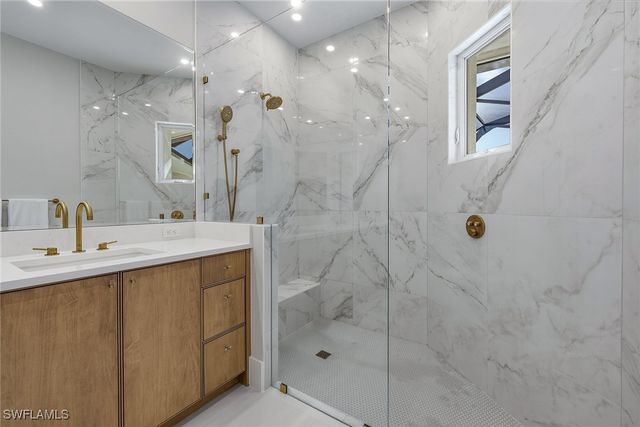 535 Inlet DR, Marco Island, FL 34145