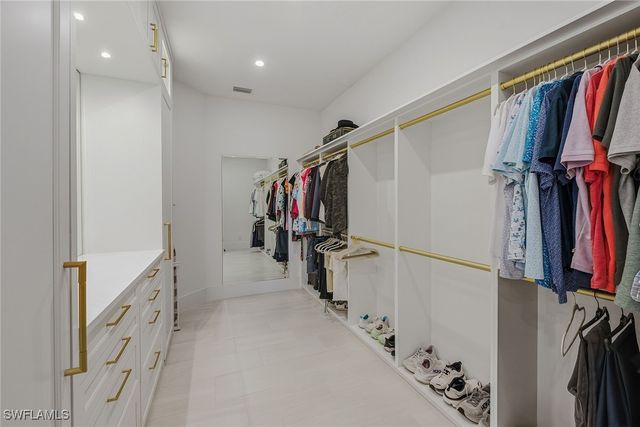 535 Inlet DR, Marco Island, FL 34145