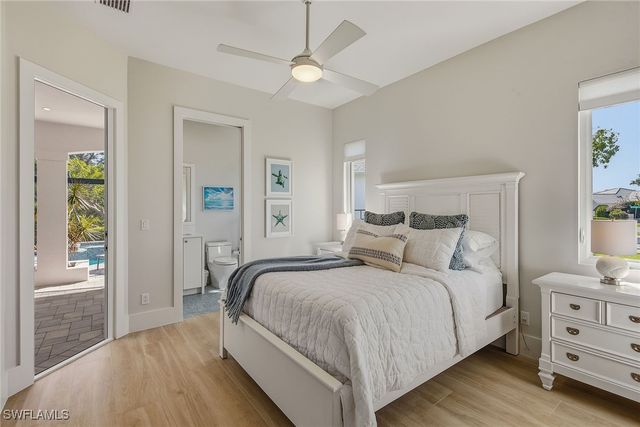 535 Inlet DR, Marco Island, FL 34145