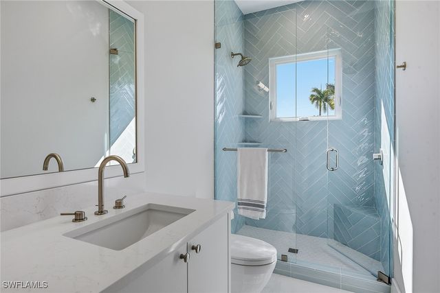 535 Inlet DR, Marco Island, FL 34145