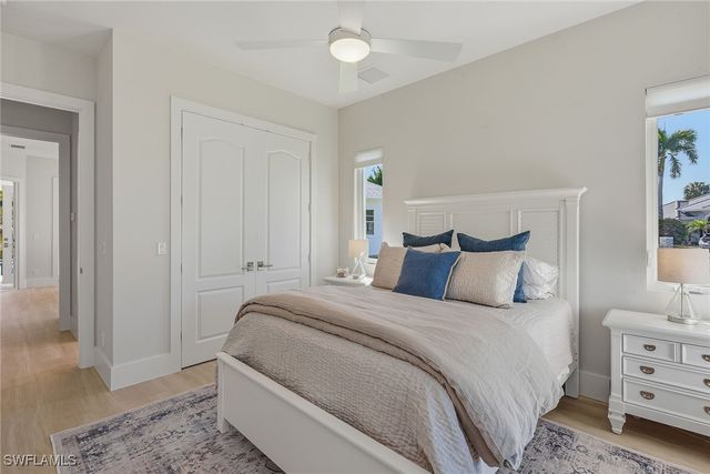 535 Inlet DR, Marco Island, FL 34145