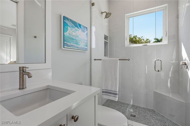 535 Inlet DR, Marco Island, FL 34145