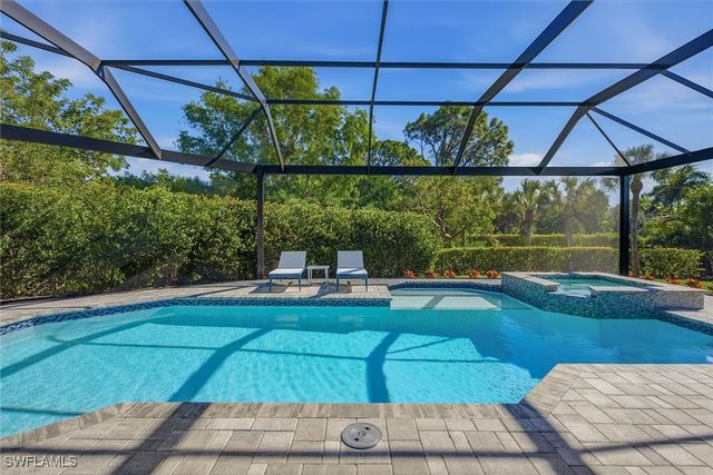 535 Inlet DR, Marco Island, FL 34145