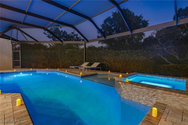 535 Inlet DR, Marco Island, FL 34145