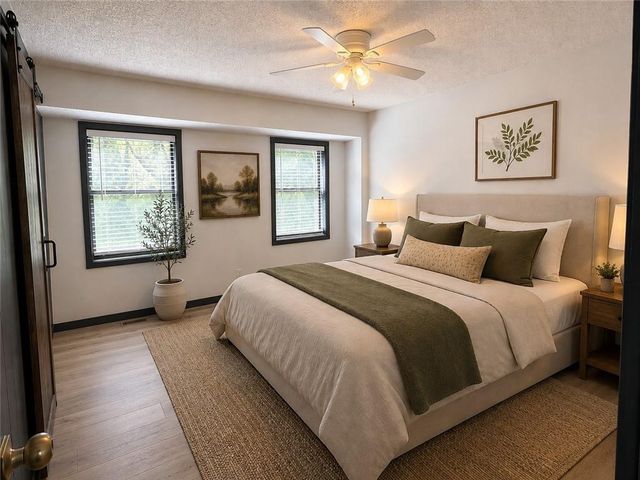 6708 N Broadway Street, Kansas City, MO 64118