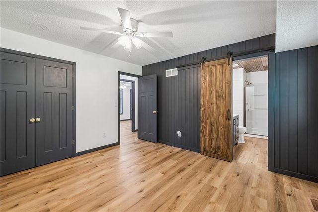 6708 N Broadway Street, Kansas City, MO 64118
