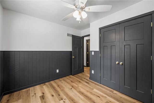 6708 N Broadway Street, Kansas City, MO 64118