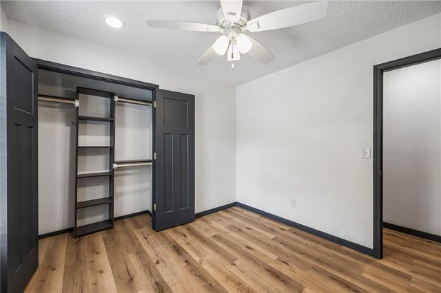 6708 N Broadway Street, Kansas City, MO 64118