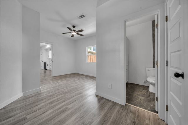 3901 Glengate Drive, Arlington, TX 76016