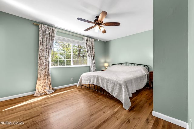3280 Sandra Drive, Reno, NV 89503