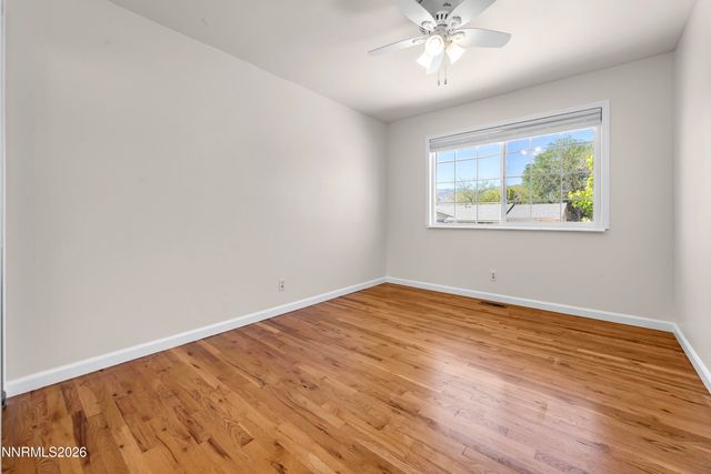 3280 Sandra Drive, Reno, NV 89503