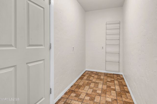 3280 Sandra Drive, Reno, NV 89503