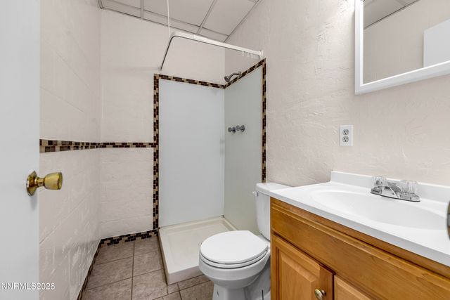 3280 Sandra Drive, Reno, NV 89503