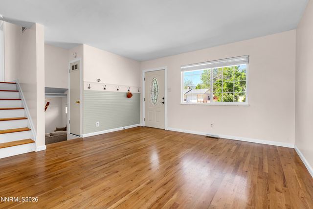 3280 Sandra Drive, Reno, NV 89503