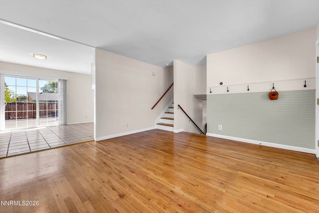 3280 Sandra Drive, Reno, NV 89503