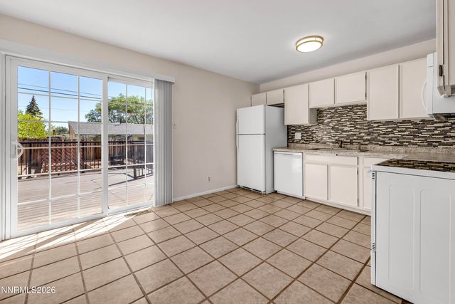 3280 Sandra Drive, Reno, NV 89503