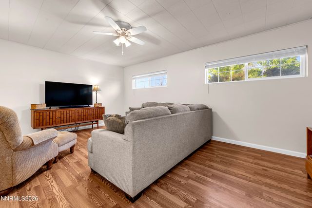 3280 Sandra Drive, Reno, NV 89503