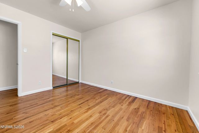 3280 Sandra Drive, Reno, NV 89503