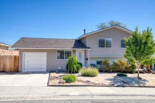 3280 Sandra Drive, Reno, NV 89503