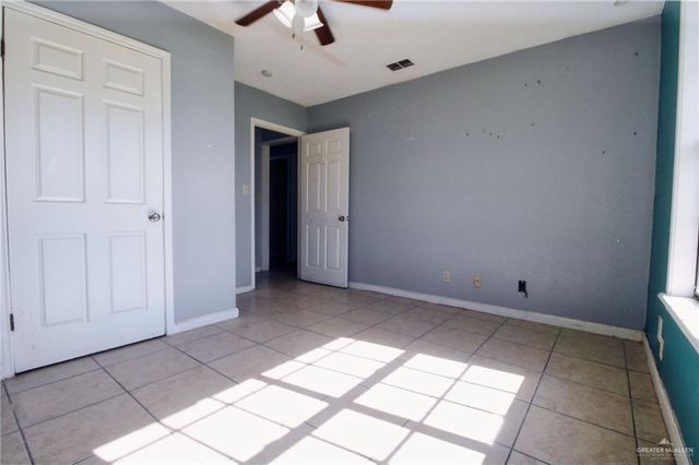 28099 Nelson Road, San Benito, TX 78586