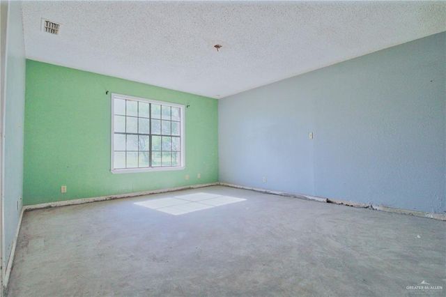 28099 Nelson Road, San Benito, TX 78586