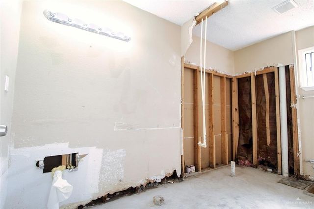 28099 Nelson Road, San Benito, TX 78586