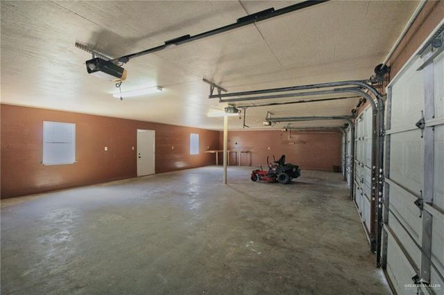 28099 Nelson Road, San Benito, TX 78586