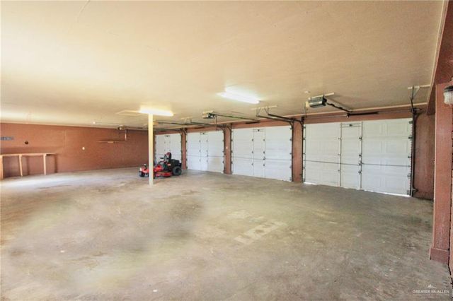 28099 Nelson Road, San Benito, TX 78586