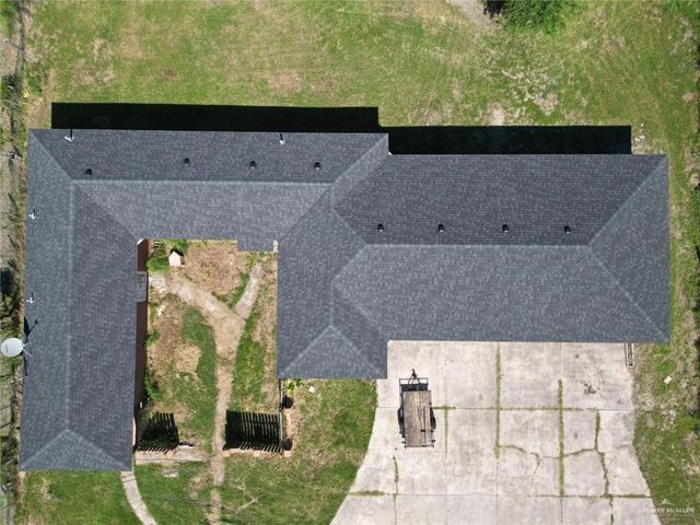 28099 Nelson Road, San Benito, TX 78586