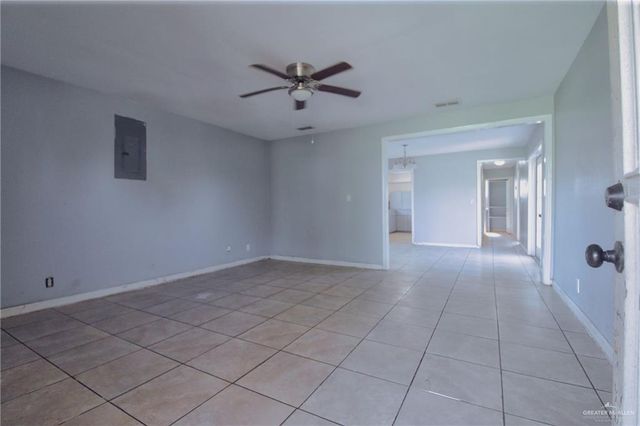 28099 Nelson Road, San Benito, TX 78586