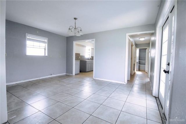 28099 Nelson Road, San Benito, TX 78586