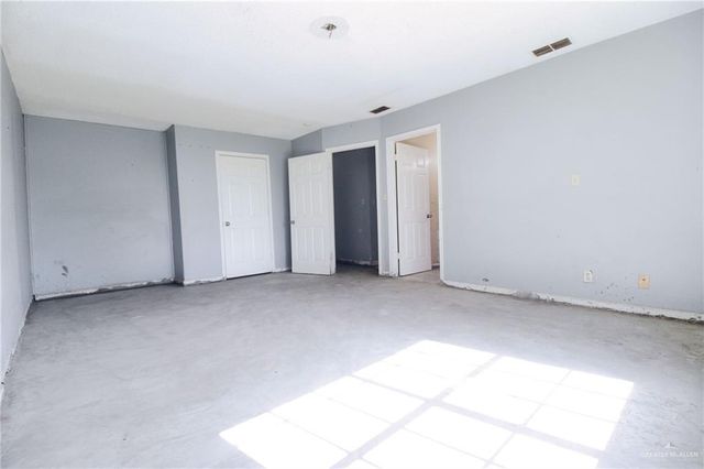 28099 Nelson Road, San Benito, TX 78586