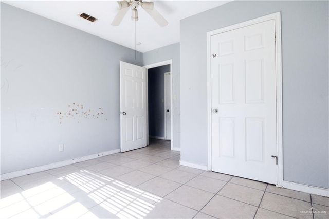 28099 Nelson Road, San Benito, TX 78586