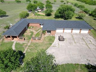 28099 Nelson Road, San Benito, TX 78586