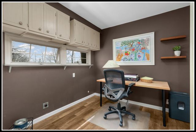 15125 Glen Oak Street, Minnetonka, MN 55345