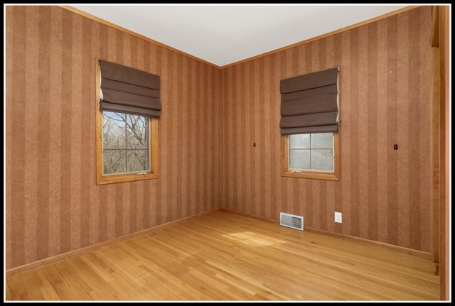 15125 Glen Oak Street, Minnetonka, MN 55345