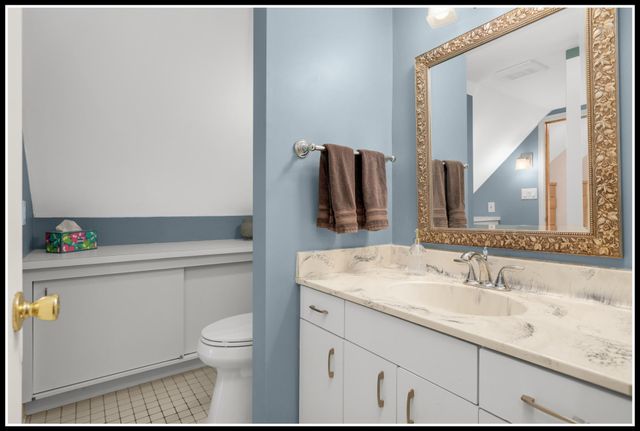 15125 Glen Oak Street, Minnetonka, MN 55345