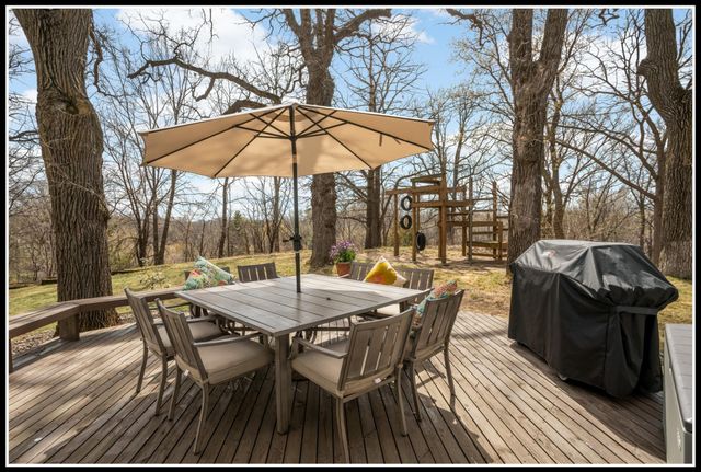 15125 Glen Oak Street, Minnetonka, MN 55345