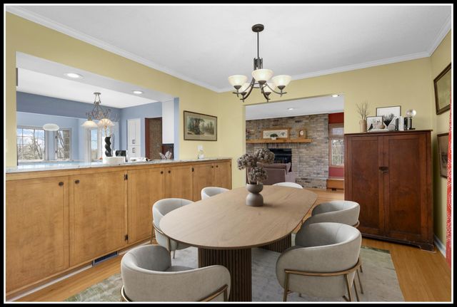 15125 Glen Oak Street, Minnetonka, MN 55345