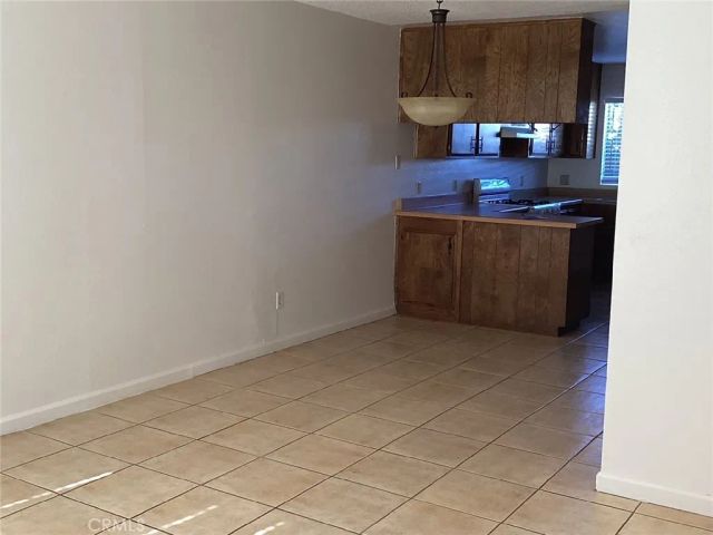 44652 Beech Avenue A, Lancaster, CA 93534