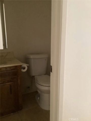44652 Beech Avenue A, Lancaster, CA 93534