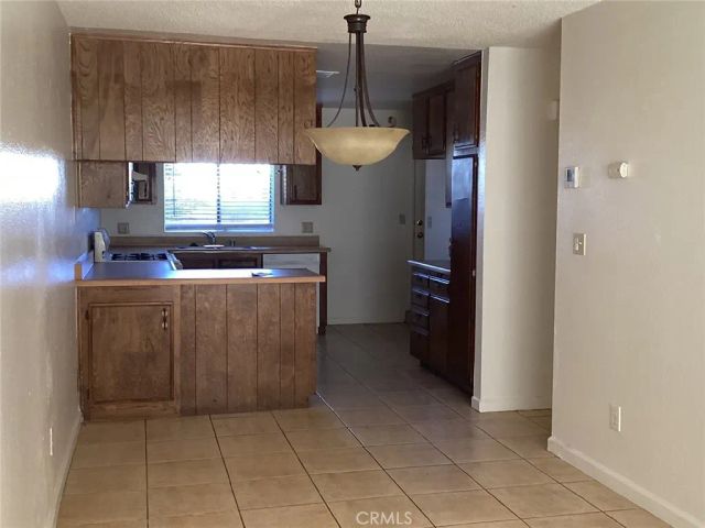 44652 Beech Avenue A, Lancaster, CA 93534