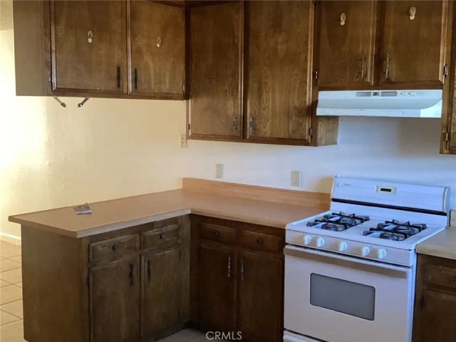 44652 Beech Avenue A, Lancaster, CA 93534