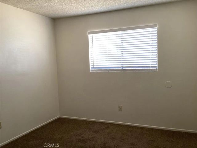 44652 Beech Avenue A, Lancaster, CA 93534