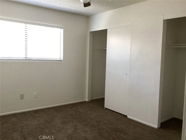 44652 Beech Avenue A, Lancaster, CA 93534