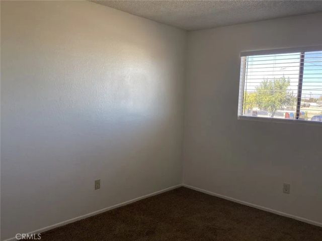 44652 Beech Avenue A, Lancaster, CA 93534