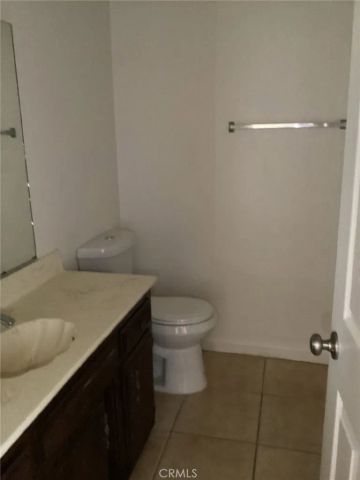 44652 Beech Avenue A, Lancaster, CA 93534