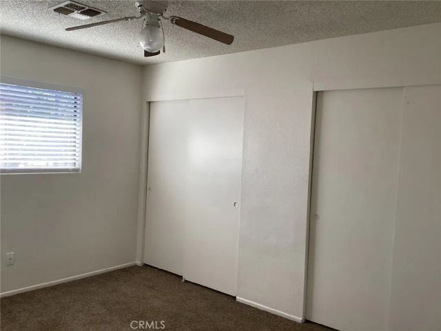 44652 Beech Avenue A, Lancaster, CA 93534