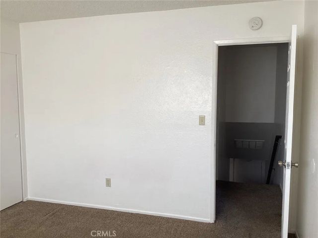 44652 Beech Avenue A, Lancaster, CA 93534